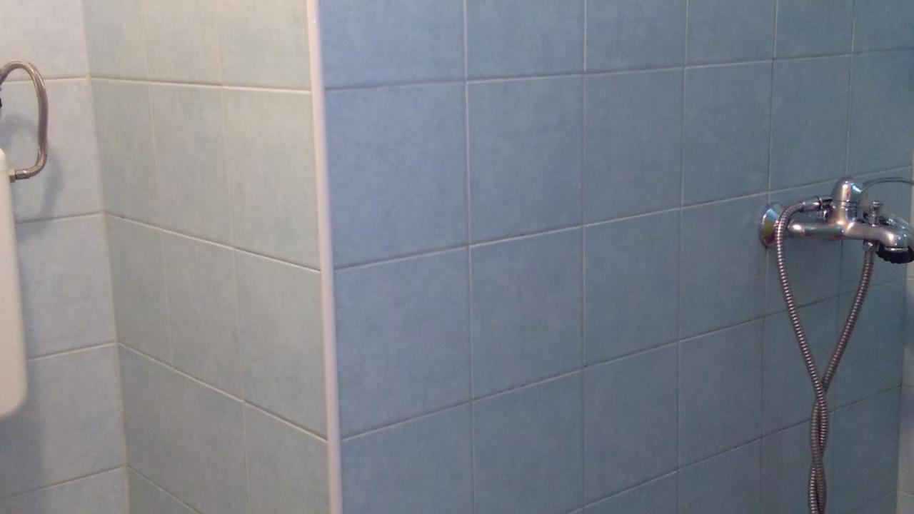 J&L Apartments Dubrovnik Dış mekan fotoğraf