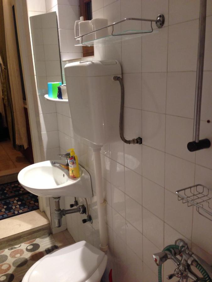 J&L Apartments Dubrovnik Dış mekan fotoğraf