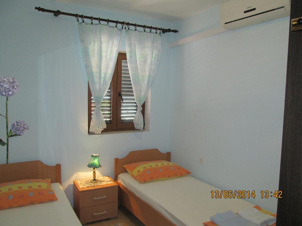 J&L Apartments Dubrovnik Dış mekan fotoğraf