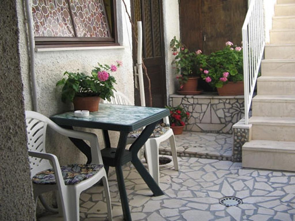 J&L Apartments Dubrovnik Dış mekan fotoğraf