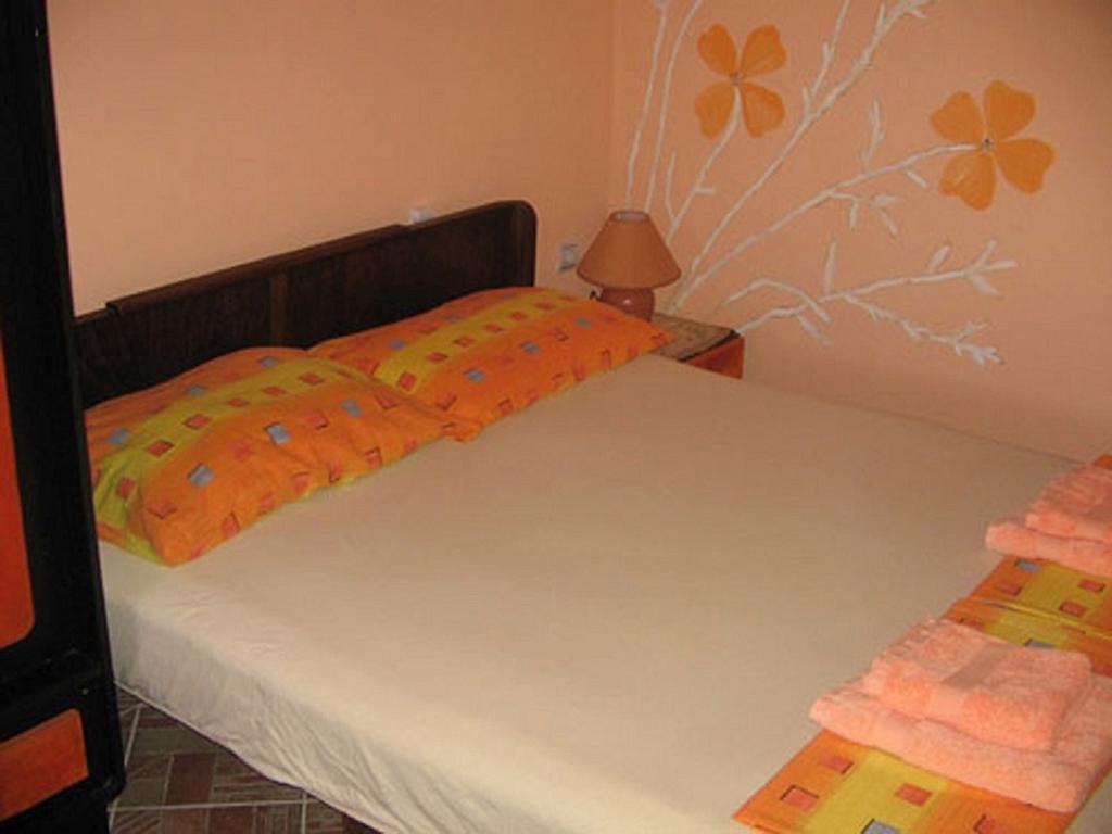 J&L Apartments Dubrovnik Dış mekan fotoğraf
